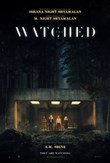 The Watched poster
