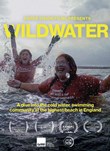 Wild Water poster