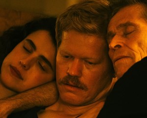 Kinds of Kindness Showtimes & Tickets The Light Cinema Sheffield