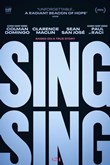 Sing Sing poster