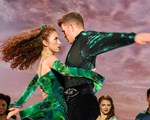 riverdance