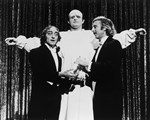 Young Frankenstein still 1