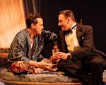 NT Present Laughter 3