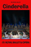 Cinderella poster