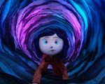 Coraline