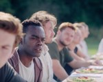 Midsommar