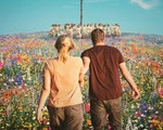 Midsommar BD