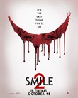 Smile 2 poster