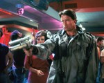 Terminator still 1