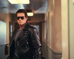 Terminator still 3