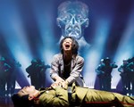 Miss Saigon still 1