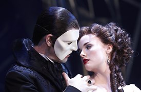 Phantom of the Opera still 2