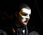 Phantom of the Opera still 4