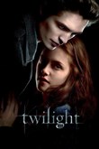 Twilight poster