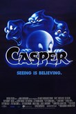 Casper poster