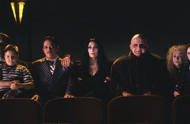 The Addams Family still1