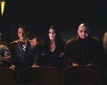 The Addams Family still1