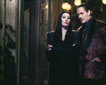 The Addams Family still3