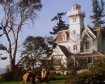 Practical Magic still 2