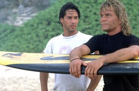 Point Break BD