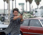 Point Break still 2