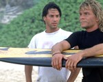 Point Break BD