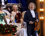 Andre Rieu Christmas 24 still 2