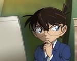 Detective Conan Still 1