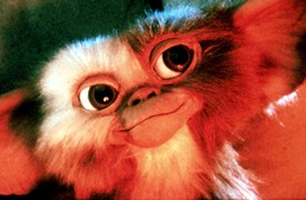 Gremlins still 1