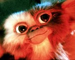 Gremlins still 1