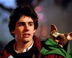 Gremlins still 3