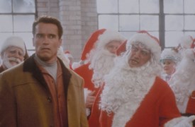 Jingle All the Way still 1