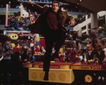 Jingle All the Way still 2