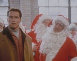 Jingle All the Way still 1