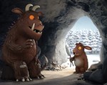 Gruffalo