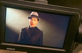 Pauline Black still 9