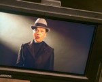 Pauline Black still 9