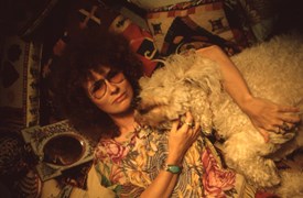 Dory Previn still 3