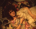 Dory Previn still 3