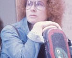 Dory Previn still 4