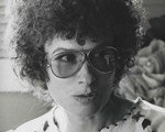 Dory Previn still 5