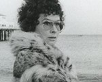 Dory Previn still 6