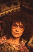 Dory Previn still 2