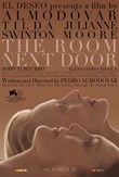 The Room Next Door poster