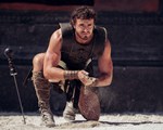 Gladiator 2 still 1