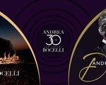 Andrea Bocelli 2