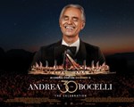 Bocelli