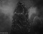 Godzilla -1/1c still 2