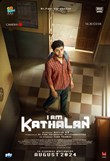 Kathalan poster