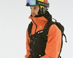 Warren Miller 75